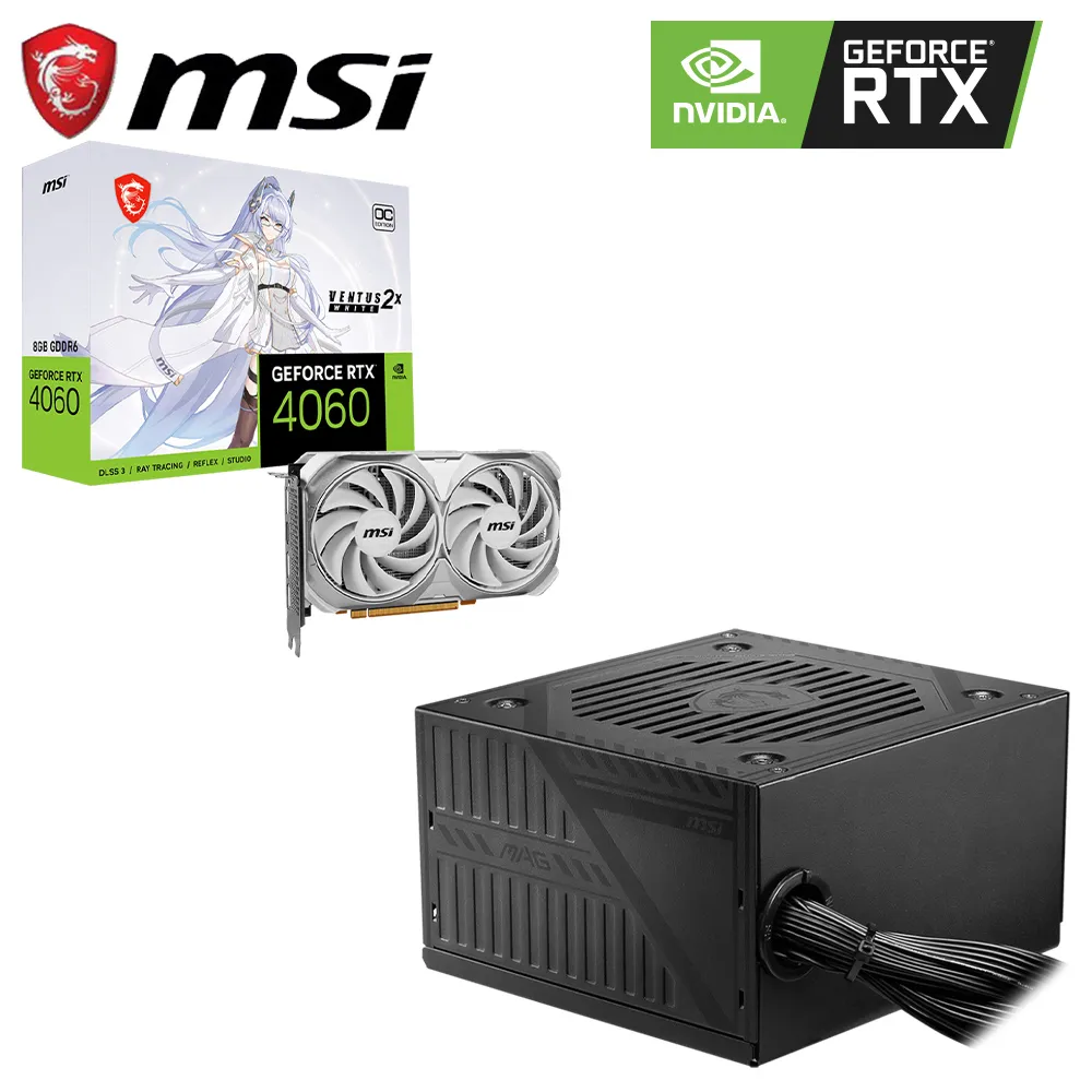 【顯示卡優惠套餐】微星 GeForce RTX 3060 Ti SUPER 顯示卡+創見 16G DDR4-3200 記憶體 歷史價格詳細信息