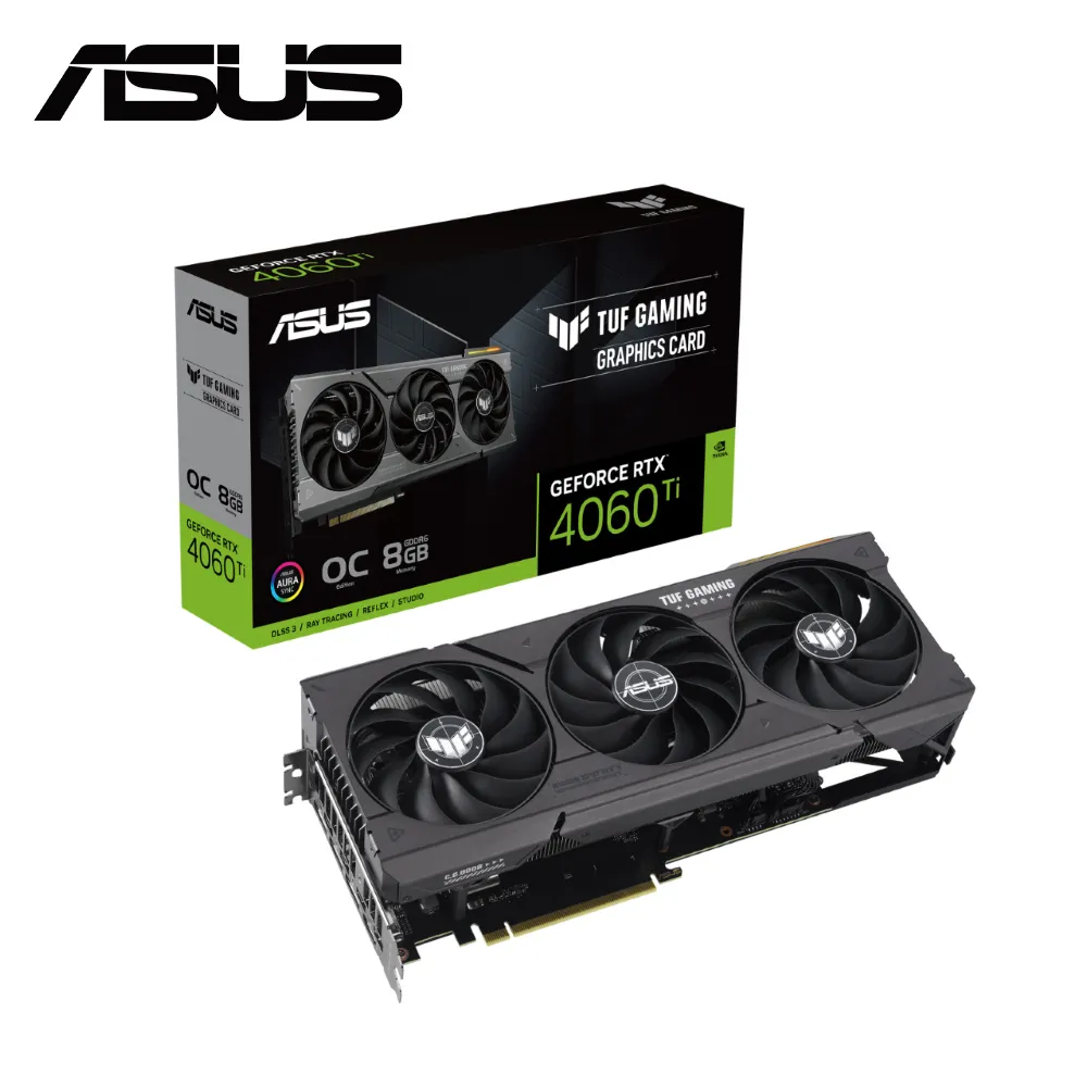 ASUS TUF Gaming GeForce® GTX 1660 SUPER™ OC 版 6GB GDDR6 近全新 歷史價格詳細信息
