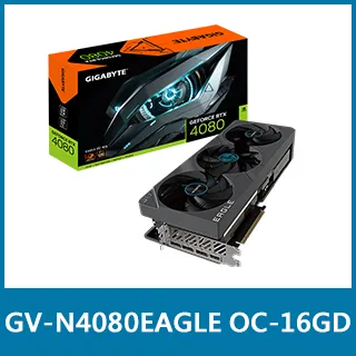 技嘉 GeForce RTX 4080 16GB AERO OC 顯示卡 歷史價格詳細信息