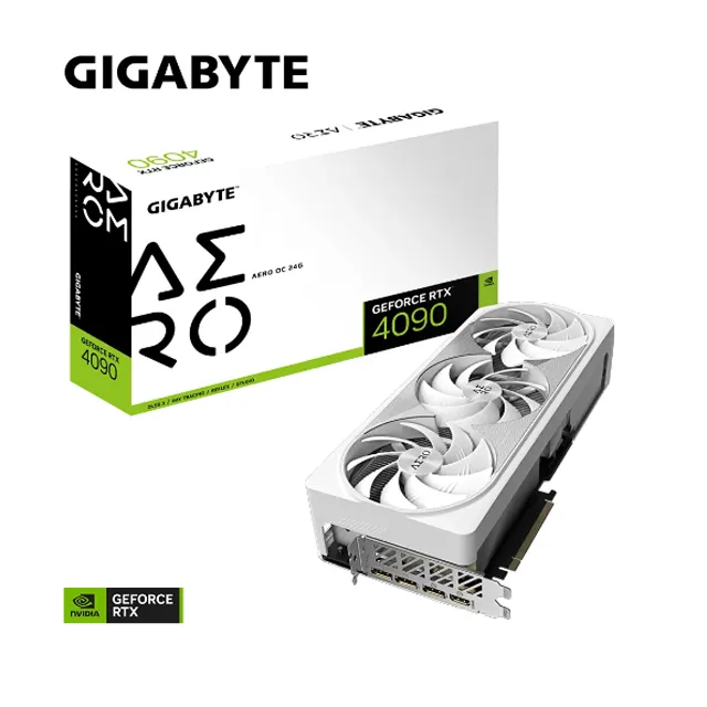 技嘉GeForce RTX 4090 MASTER 24G顯示卡 歷史價格詳細信息