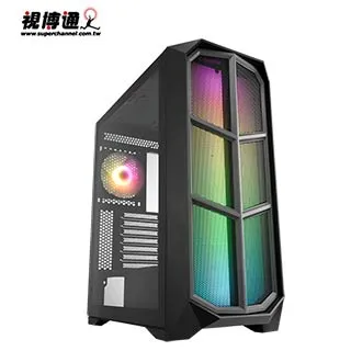 【視博通】雷斯特 天狼星(三代) 65鍵 藍芽3.0 英文版 USB 有線 雙介面 摺疊鍵盤 手機 平板鍵盤 ipad 歷史價格詳細信息
