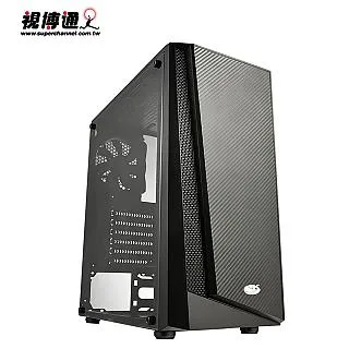 1711-B2-萊姆清洗機-螺牙式可調式噴槍頭 歷史價格詳細信息