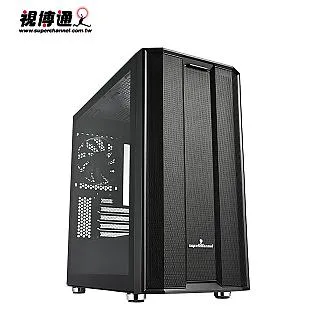 視博通 Superchannel  SW300(W) 白 12cm ARGB 風扇x4  TYPE-C 直立顯卡 E-ATX 電腦機殼 歷史價格詳細信息