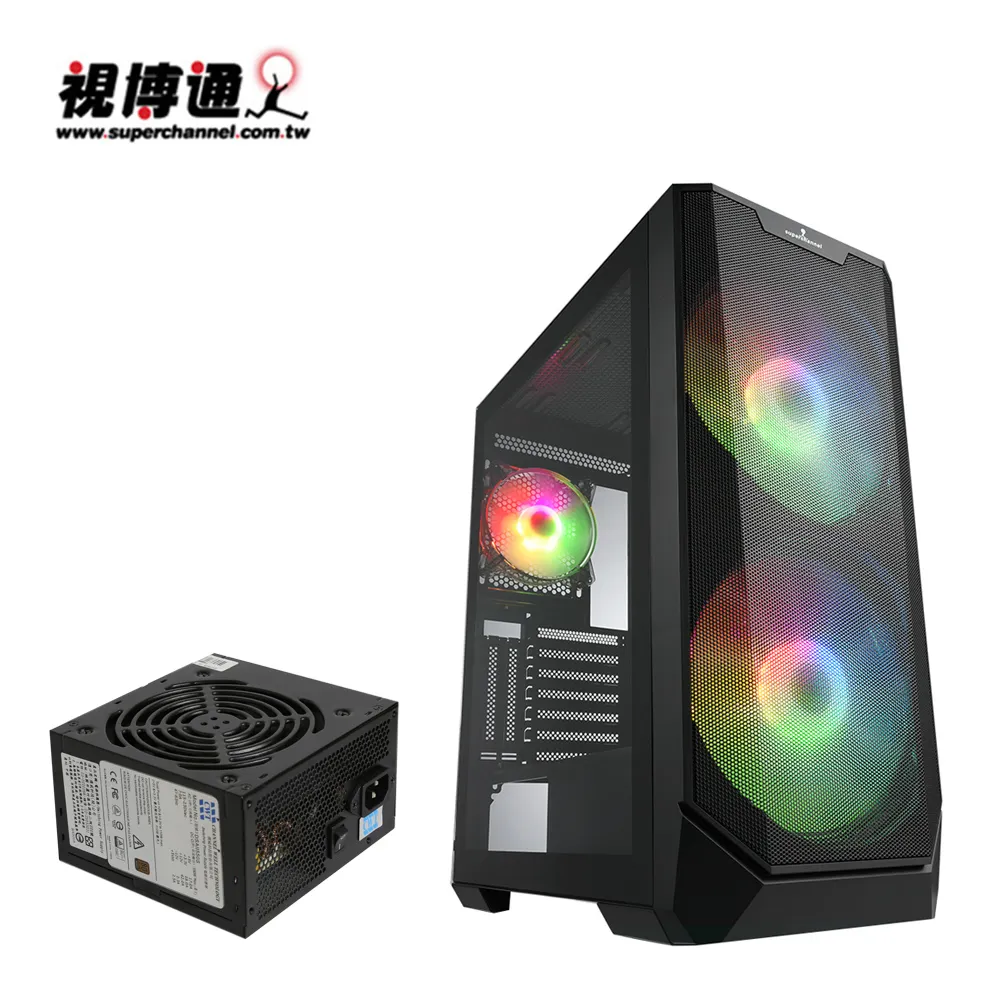 【威電牌】CK-3444-15延長線3P 4開4插15尺4.5m(過載斷電 防塵蓋 平貼插頭 防火材質) 歷史價格詳細信息