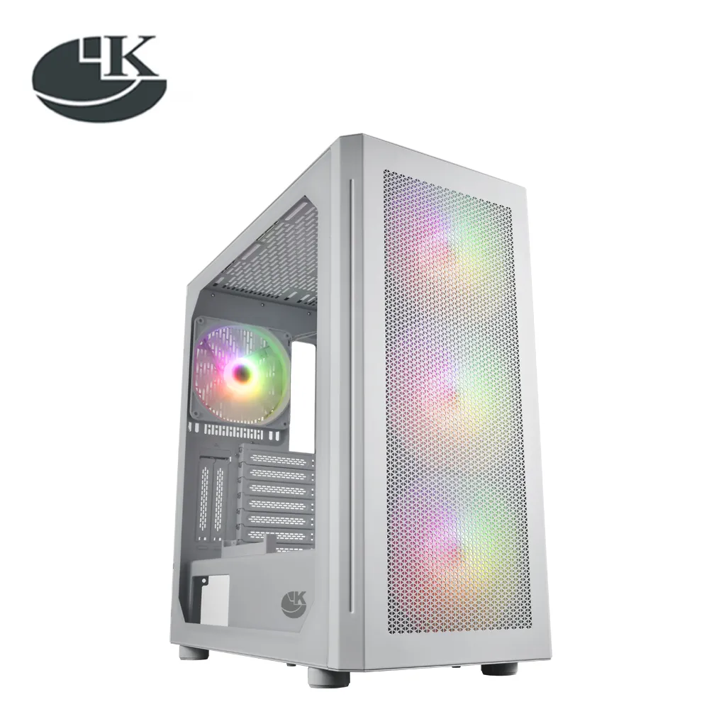 Superchannel視博通 ARGB/霓彩扇/1200轉/12公分/散熱/機殼風扇/原價屋 歷史價格詳細信息