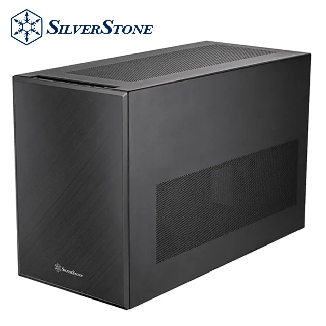 硬體空間 Apple MacBook《A1708》256G固態硬碟(656-0041C)16/17年《新系統12.2》 歷史價格詳細信息