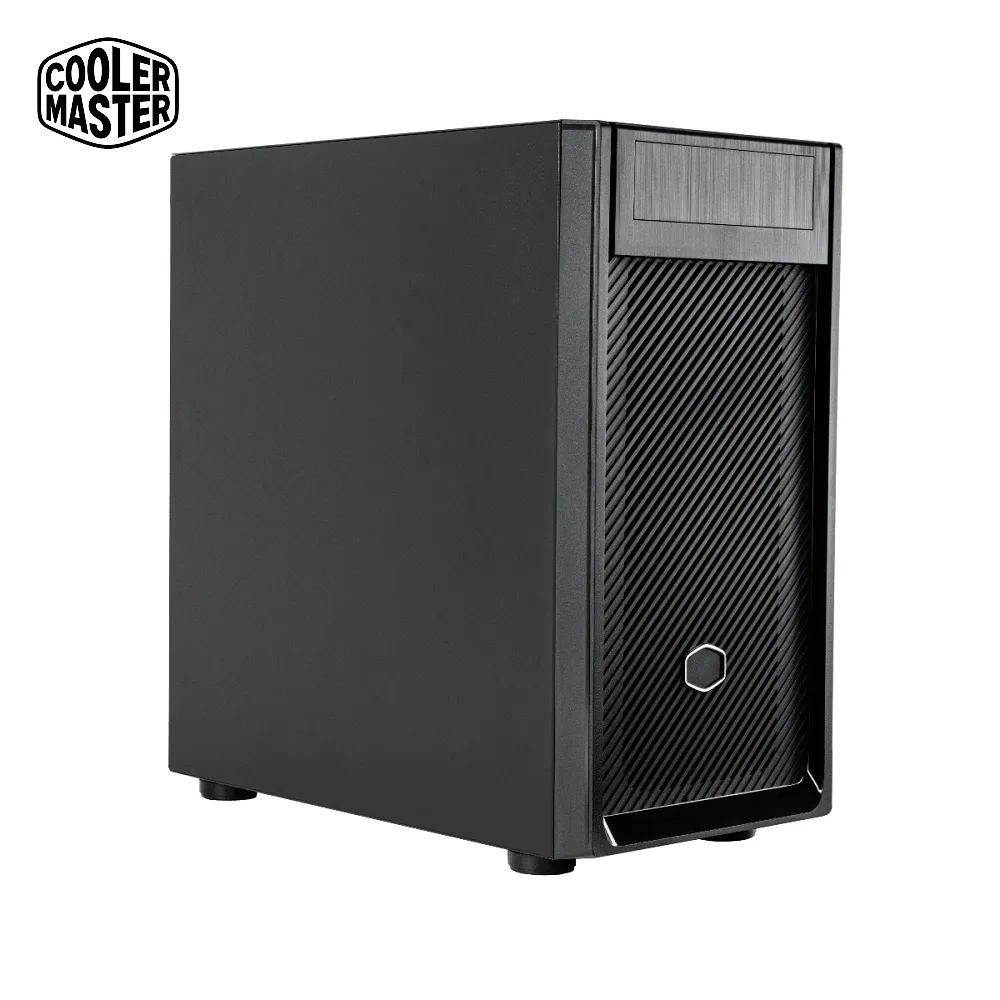 Cooler Master Elite 344 USB3 藍黑 MicroATX 機殼 酷碼 現貨 廠商直送 歷史價格詳細信息