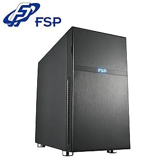 FSP 全漢  CST320 靜化論 電腦機殼 歷史價格詳細信息