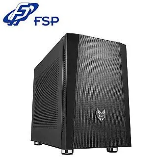 FSP 全漢 CST350 PLUS 電腦機殼(含SFX350電源供應器) 歷史價格詳細信息