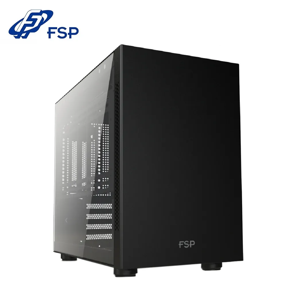 FSP 全漢 CST350 PLUS 電腦機殼(含SFX350電源供應器) 歷史價格詳細信息