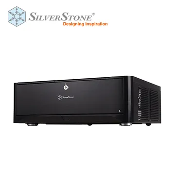 銀欣 格蘭蒂雅系列 GD10 USB3.0 歷史價格詳細信息