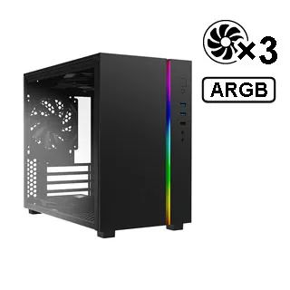 黑色鋼化玻璃電腦增高架 高度三檔可調電腦顯示器增高架 歷史價格詳細信息