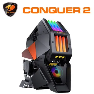 CONQUER臺灣功德  T2A 250V延時熔斷方塊精密微型保險絲（十只） 歷史價格詳細信息