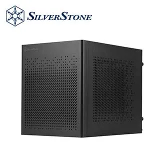 銀欣 SUGO 16 (黑) 全鋼材打造Mini-ITX小機殼 現貨 廠商直送 歷史價格詳細信息