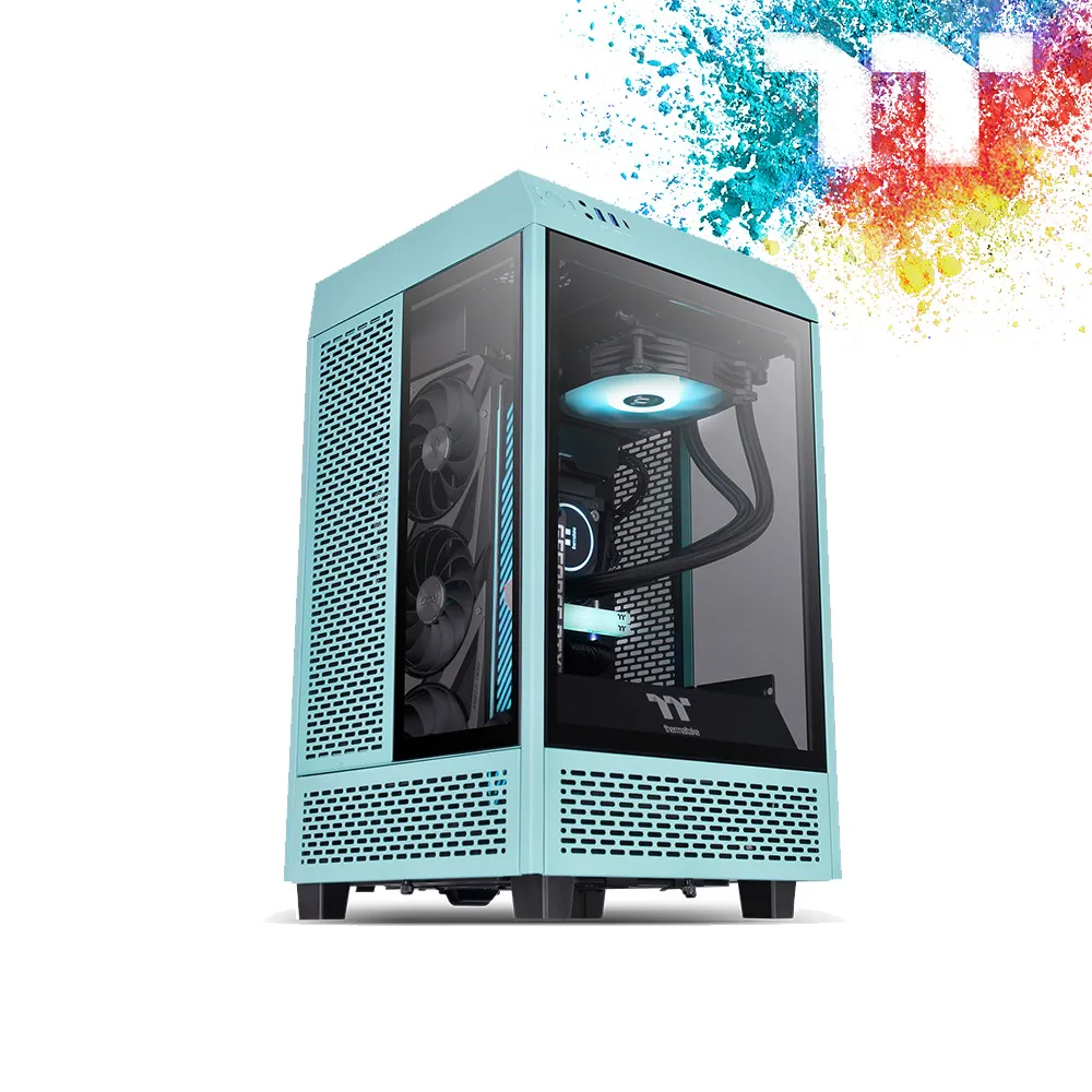 全新 THE松田~黑天使~  松田鏡二   盒高38公分 歷史價格詳細信息