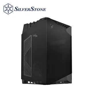 LD03-23B03R2金升陽AC-DC電源模塊85-305V轉3V900mA 3W高品質 歷史價格詳細信息