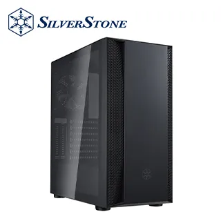 FARA 514X   支援雙360mm水冷排ATX 中塔式機箱(黑色) 歷史價格詳細信息