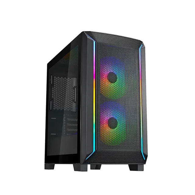 多元匯流(元代工藝美術)中國古代美術叢書夏嵐 歷史價格詳細信息