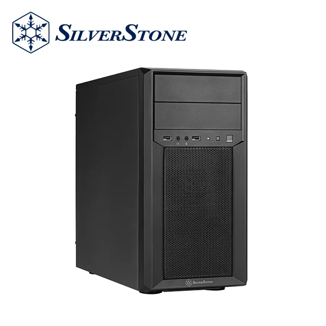 MICRO ATX MATX 400W 電源供應器 POWER HTPC ITX 松聖 一年保固 歷史價格詳細信息