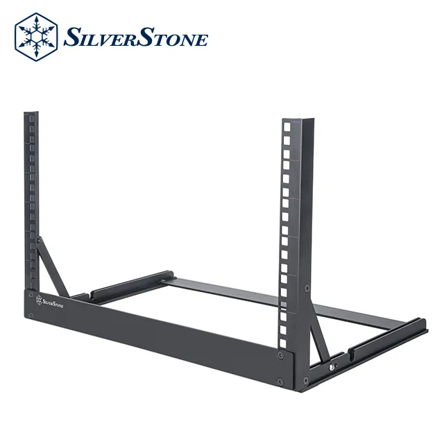 桌上型開放式煉膠機色粉混合機實驗室調配方混煉機矽膠開煉機 歷史價格詳細信息