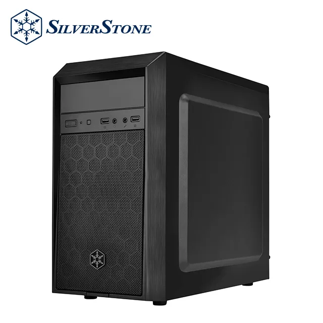 PS196 中國 袁世凱 貳角.貳毫銀幣 共24枚壹標.成分不明 假幣  不保真-參考品 歷史價格詳細信息