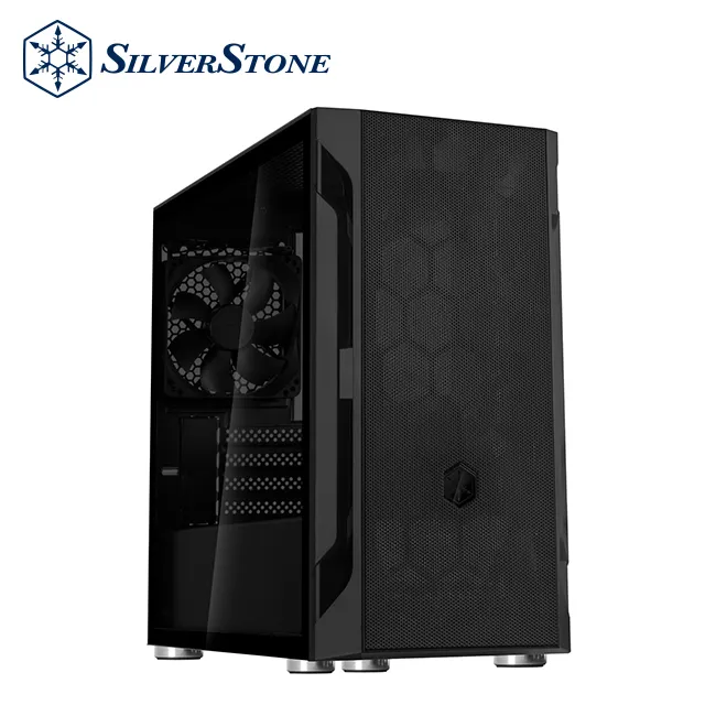 時尚micro usb 充電線 傳輸線 運動手環 充電線手環 手機充電線htc m9 m9+ E9+ m8 m7 one 歷史價格詳細信息