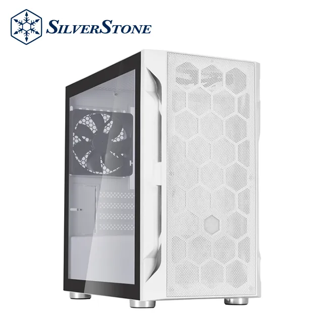 時尚micro usb 充電線 傳輸線 運動手環 充電線手環 手機充電線htc m9 m9+ E9+ m8 m7 one 歷史價格詳細信息