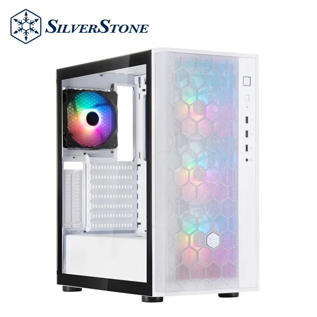 【V2 時尚精品】DIY小屋 情人節禮物 帶燈 防塵罩 巧克力情緣~全新品~現貨特惠價!~ 歷史價格詳細信息