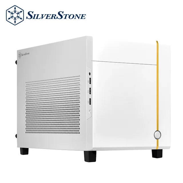 功能極強的 BlackVue DR650GW-2CH 16GB 行車記錄器 Full HD Wi-Fi GPS 歷史價格詳細信息