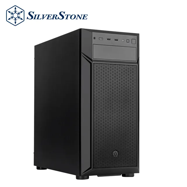 多元匯流(元代工藝美術)中國古代美術叢書夏嵐 歷史價格詳細信息