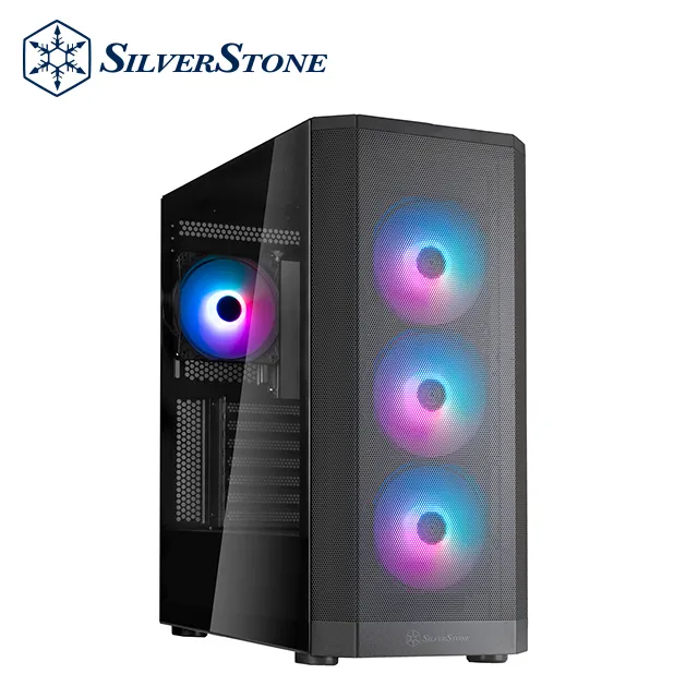 FAKRA Z型母轉母射頻連接信號線 車載SMB通用型 母轉母轉接延長線 歷史價格詳細信息