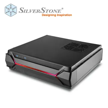 烏鴉小隊：八足怪對決幽靈武士【金石堂】 歷史價格詳細信息