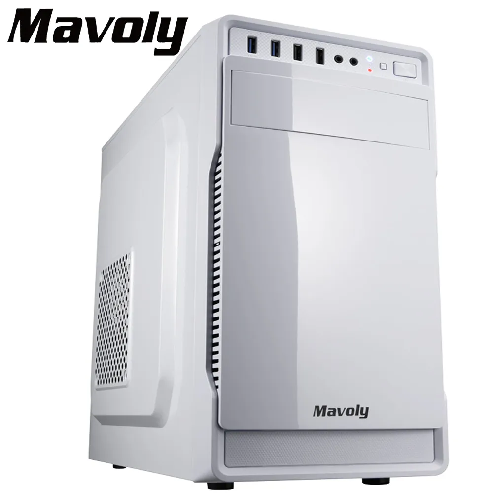 面包機聖經 貝蒂妙廚 著 2014-3 北京科學技術 歷史價格詳細信息