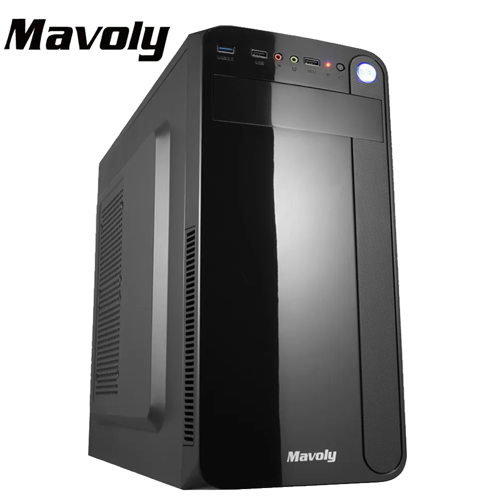 面包機聖經 貝蒂妙廚 著 2014-3 北京科學技術 歷史價格詳細信息