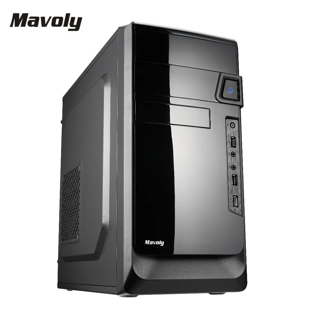 蓮霧健康管理技術專刊(高雄區農業改良場技術專刊No2)[三版] 歷史價格詳細信息