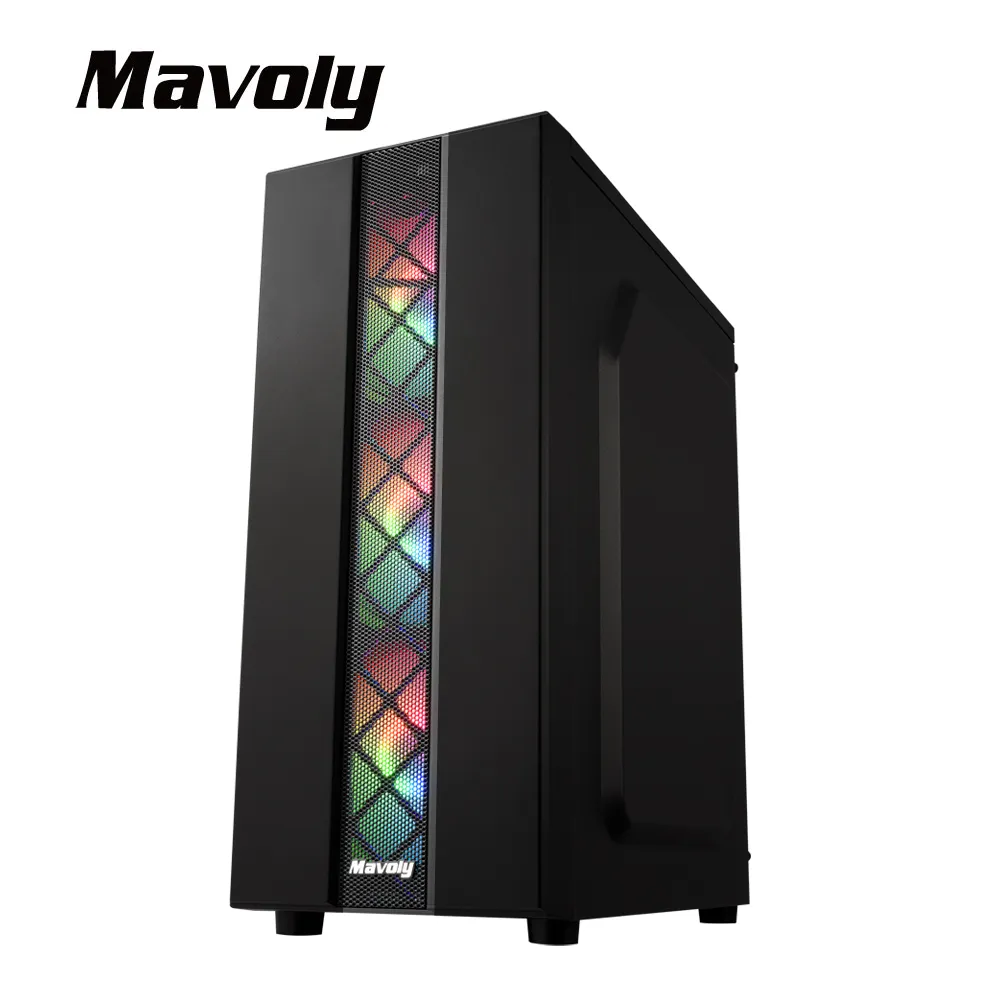 1/2/3PCS Cycling Doo RAG Skull Cap Hat Bandana Head Wrap Breathable Helmet Liner 歷史價格詳細信息