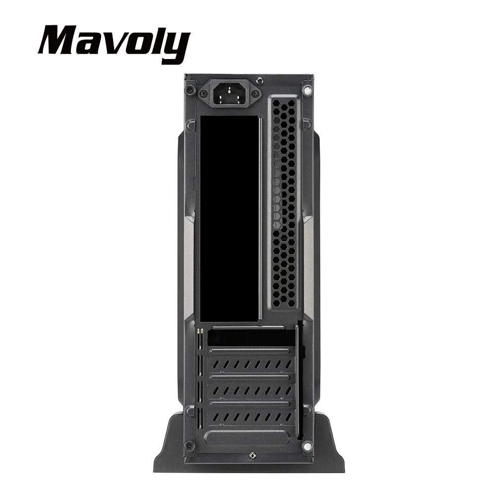 usb 3.0 Power Meter usb電流錶 電壓表 功率 容量 可離線存儲 增加OLED + 透明亞克力版 歷史價格詳細信息