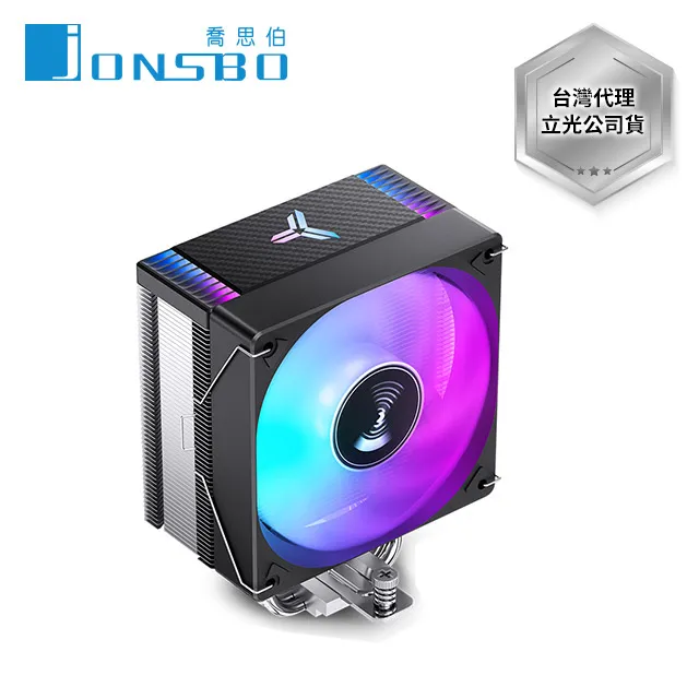 【Jonsbo】CR1000 V2 PRO CPU散熱器 TDP:230W 3年保 歷史價格詳細信息