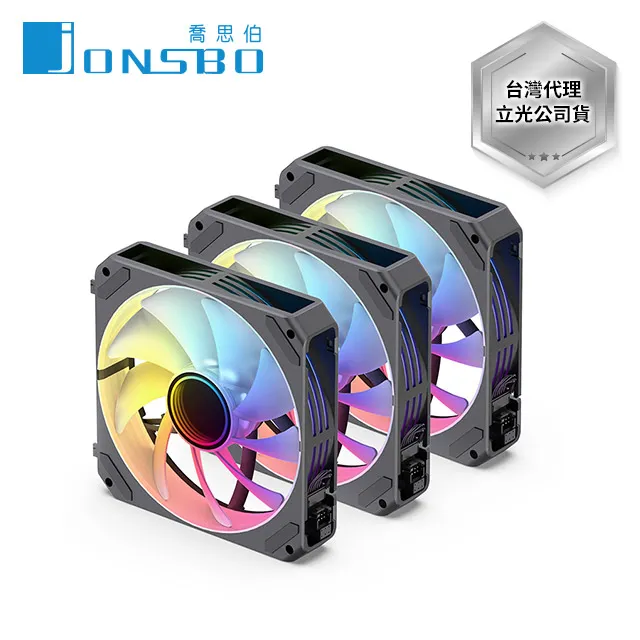 JONSBO ZG-120B ZG-120W (3合1) 黑色 白色 歷史價格詳細信息