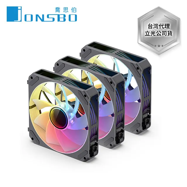 JONSBO ZG-120B ZG-120W (3合1) 黑色 白色 歷史價格詳細信息