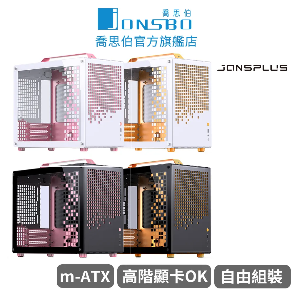 SFX長夜漫漫6136情趣內睡衣 旗袍 情趣內衣 性感睡衣 復古連體衣 旗袍 情趣角色服 角色扮演 無袖掛脖連身衣 歷史價格詳細信息