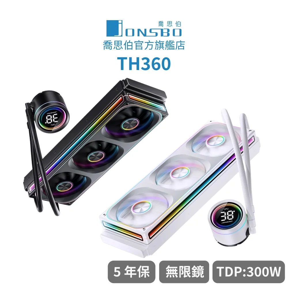 th160-630鬥式提升機粉煤灰上料垂直機械鬥式提升機 歷史價格詳細信息