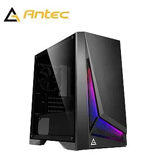 MICRO ATX MATX 400W 電源供應器 POWER HTPC ITX 松聖 一年保固 歷史價格詳細信息