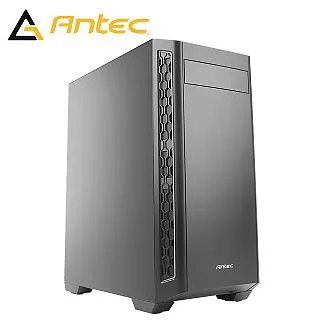 Antec  P7 NEO PERFORMANCE SERIES 電腦機殼 歷史價格詳細信息