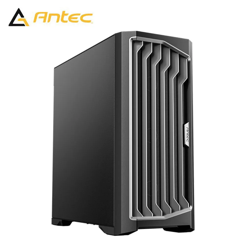 Antec 安鈦克 Performance 1 Silent 360 水冷排 Type-C 四風扇 靜音棉 電腦機殼 歷史價格詳細信息