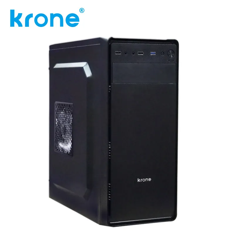 (A7)電腦器材~USB轉圓孔DC外徑3.5mmX內徑1.35mm電源線5V.特製加長型493公分(近5米長)供.充電線.延長線 歷史價格詳細信息