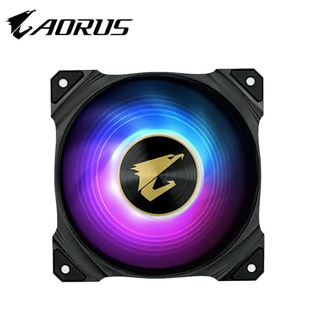 AORUS 850W電源不含電源線-保固還有8年多 歷史價格詳細信息