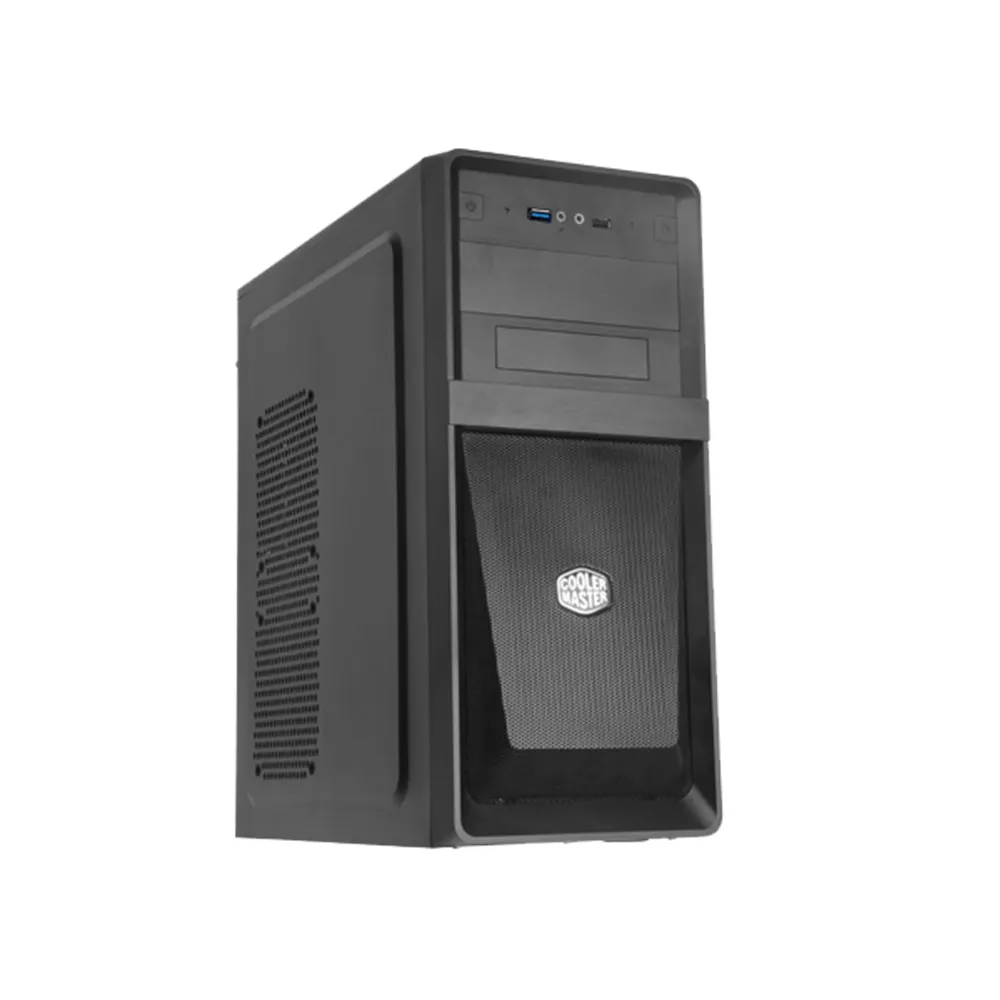 Cooler Master 殺手 103 超值機殼 RC-103-KKN1-TW 酷碼 現貨 廠商直送 歷史價格詳細信息