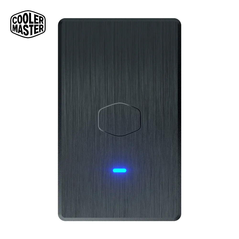 【MASTER】LED交通指揮 充電款 32cm 交通指揮 紅光款 警示燈 交管棒 5-TLA32RH+(強光 交管棒 指示燈) 歷史價格詳細信息