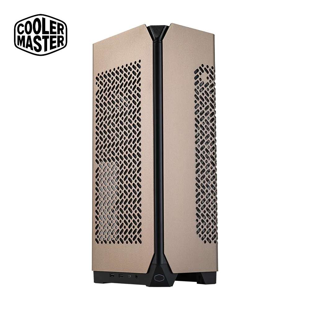 100 Max Premium 400 Card Storage Box Cardboard Trading Gaming Sport Card Storage 歷史價格詳細信息